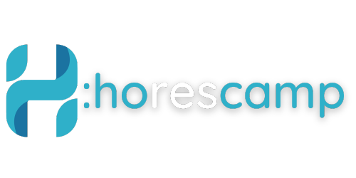 Horescamp