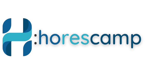 Horescamp