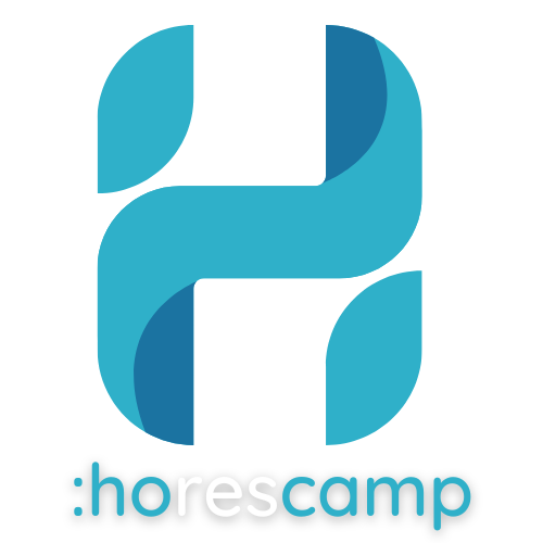 Horescamp