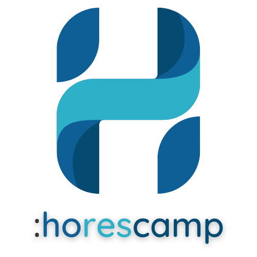 Horescamp