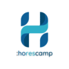 Horescamp